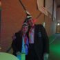 141230115prinsenbal14_15.jpg