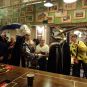 142230115prinsenbal14_15.jpg