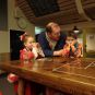 143230115prinsenbal14_15.jpg