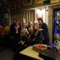 144230115prinsenbal14_15.jpg