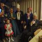 145230115prinsenbal14_15.jpg