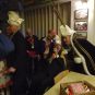 146230115prinsenbal14_15.jpg
