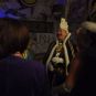 148230115prinsenbal14_15.jpg