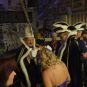 149230115prinsenbal14_15.jpg