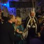 151230115prinsenbal14_15.jpg