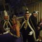 152230115prinsenbal14_15.jpg