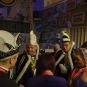 153230115prinsenbal14_15.jpg