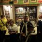 154230115prinsenbal14_15.jpg