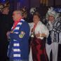 158230115prinsenbal14_15.jpg