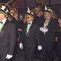 159230115prinsenbal14_15.jpg