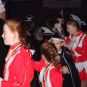 161230115prinsenbal14_15.jpg