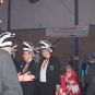 162230115prinsenbal14_15.jpg