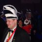 163230115prinsenbal14_15.jpg