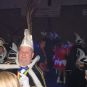 165230115prinsenbal14_15.jpg