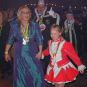 167230115prinsenbal14_15.jpg
