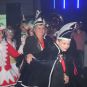 169230115prinsenbal14_15.jpg