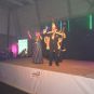 170230115prinsenbal14_15.jpg