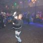 172230115prinsenbal14_15.jpg