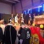 173230115prinsenbal14_15.jpg