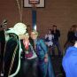 175230115prinsenbal14_15.jpg