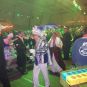 177230115prinsenbal14_15.jpg