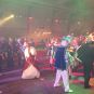 179230115prinsenbal14_15.jpg
