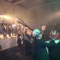 180230115prinsenbal14_15.jpg