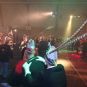 181230115prinsenbal14_15.jpg