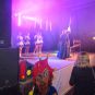 182230115prinsenbal14_15.jpg