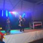 184230115prinsenbal14_15.jpg