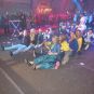 187230115prinsenbal14_15.jpg