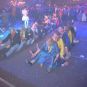 188230115prinsenbal14_15.jpg