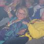 190230115prinsenbal14_15.jpg