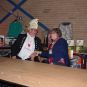 199230115prinsenbal14_15.jpg