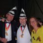 207230115prinsenbal14_15.jpg