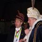 208230115prinsenbal14_15.jpg