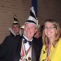 210230115prinsenbal14_15.jpg