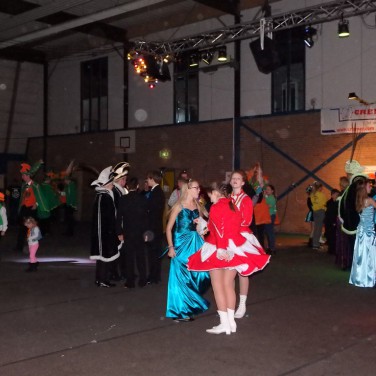 006240115kidzfestijn14_15.jpg