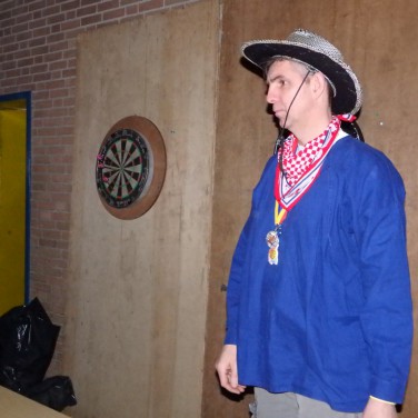 007240115kidzfestijn14_15.jpg