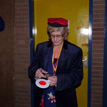008240115kidzfestijn14_15.jpg