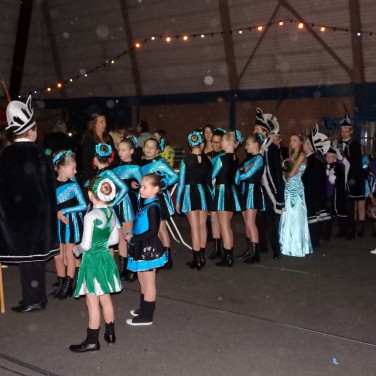 009240115kidzfestijn14_15.jpg