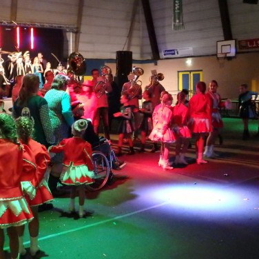 010240115kidzfestijn14_15.jpg