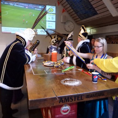 012240115kidzfestijn14_15.jpg