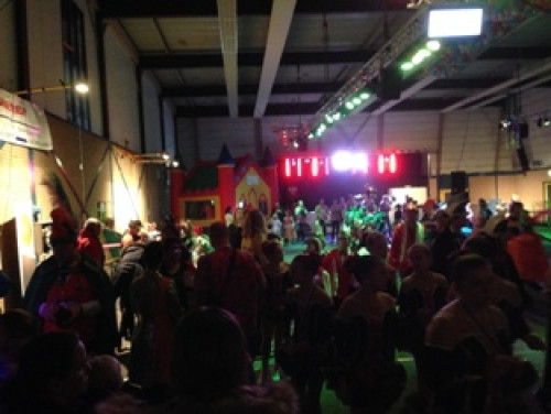 01240115kidzfestijn14_15.jpg