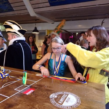 013240115kidzfestijn14_15.jpg