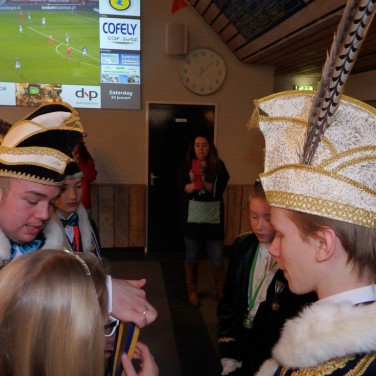 015240115kidzfestijn14_15.jpg