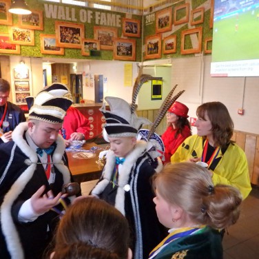 017240115kidzfestijn14_15.jpg