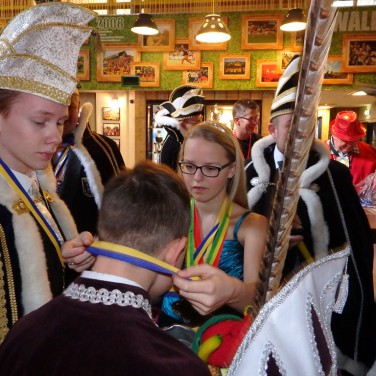 019240115kidzfestijn14_15.jpg