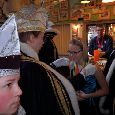 021240115kidzfestijn14_15.jpg