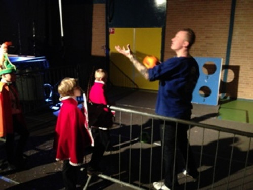 02240115kidzfestijn14_15.jpg